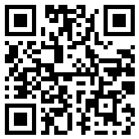 QR Code for Xbbtw4caQjHRqqnGXGUy5CYuYCLyubvcdB