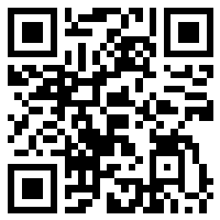 QR Code for XbbtzezJ31ymPukAmMvsgvNRwEdQ7F27SN