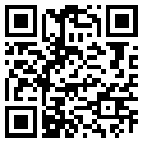 QR Code for XbbuAK74CkbPQQNP9T8ciZFMDdocShs8Ho