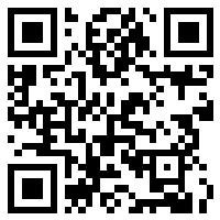 QR Code for XbbuKzKHyp4JcYDH4ePrdb94R3VMJAnaTM