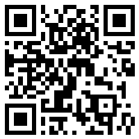 QR Code for Xbbuco3ccGZEVCTUT4bdAppsn45SskQpnw