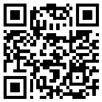 QR Code for XbbufLiLGe6sxs2Z95CWQK2mRXrP6oiSte