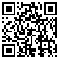 QR Code for Xbbum1CvTfw5ybZVvfo5vsXwQEoVNga3R8