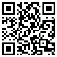 QR Code for XbburAAiyfuASaPsUppxhhkFpukz1b2m8E