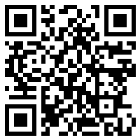 QR Code for XbburRELPTwfcU6NKqgxJfsnnUoAwNiEL9