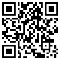 QR Code for XbbvATcAbxvVDuzarit37ny5g5qrnFu555