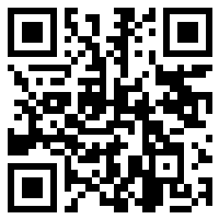 QR Code for XbbvCSX82w1PZv2mXAoQjB6oRbWHVsnWVb