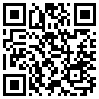 QR Code for XbbvDsfcRe4J9Tv6pkwKi2HchBqDxhRX3A
