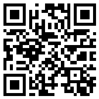 QR Code for XbbvLTfyqzRBohYC78YcmwJRqpX9EBAdvs