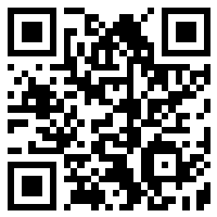 QR Code for XbbvLxwLhALW19hgede5FA7KxmmrmwXaFD