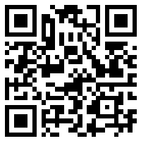 QR Code for XbbvaLTcBKeSwHdqusMz75eozV1pPyyGV6