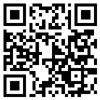 QR Code for Xbbvn614MBYsKg4TBu9mEdXF9XFN4SN2ct