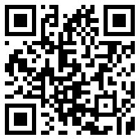 QR Code for Xbbvnv6Yhmt2L2Y75XdT2yYfgBkAwVh8do