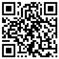 QR Code for XbbwAywCSMixPmdpxL1BC7TUQYbVxL6jwd
