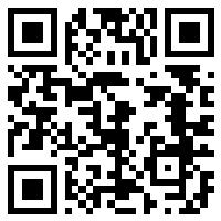 QR Code for XbbwD9vBrDUXV7Swt58vCMxhQWQvmsPEEK