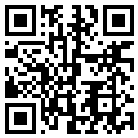 QR Code for XbbwLKHoxPCQmzXqyppgLdMif5fAo7vUbs