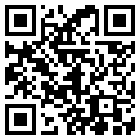 QR Code for XbbwPRpjcGoFNTNAzaCQh4C442WBLkqPxH