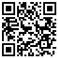 QR Code for XbbwYdkPheitEh88d2KhJFCxp88Z1VG9S9