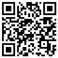 QR Code for XbbwoC1V8JPoorJVqTtnCjBfpcdUtNo1Bi