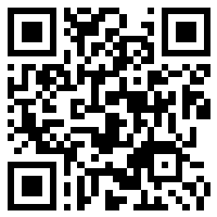 QR Code for Xbbx4nTG4PL1N4gcRsynKuRPV6vM1mR6y1