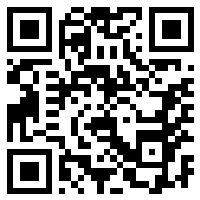 QR Code for Xbbx7KmBMDPnL5fS5dRLZCo8Z3EjazNwFT