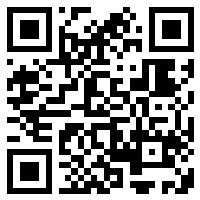 QR Code for XbbxJVBdSaaZZjf1pw3fXqgxZNJeXKjRKS
