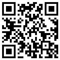 QR Code for XbbxaBkP7DWfHXddC1exjqZkhPnWtnVi4B
