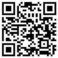 QR Code for XbbxbubDaiEXnCLiiVjxTi3tAjAWhYReDo