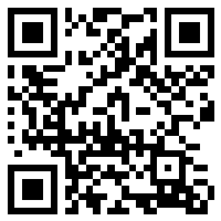 QR Code for XbbyMDTnUdDXuqAXZjpPa2tLDM9QN8BmfV