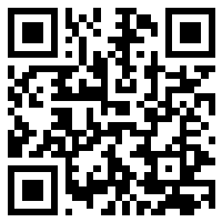 QR Code for XbbyTo1LupS1DunT4Ucd2EpgueF769aytz