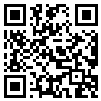QR Code for XbbzBxMXtGCkwJsLMEZUxDJ2DCWZhht6Zu
