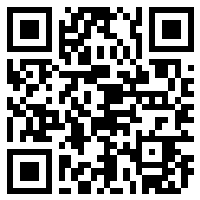 QR Code for XbbzRj7dwKdiPnWhRdkoMoYVro2CAyTGQR