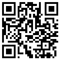 QR Code for XbbzS1SN7VCKPMJ27cLk5EUnAWyfbsAuL4