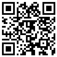 QR Code for XbbzZLeT4Wj8QAVRcxq5JCmoTXGwprp9Lx