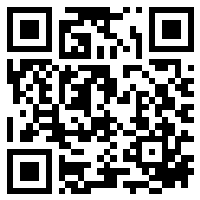 QR Code for XbbzaakoLQ4ZSLC3pSuHehGWACVPLMFdBT