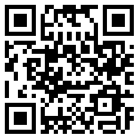 QR Code for XbbzkAwEfi5PbxNcEXsyWHjTk7CtzrfsnD