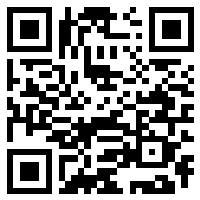 QR Code for Xbc11MMhTjQrDy3ZpgSC2F1MVFrb5tM3Z1