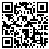 QR Code for Xbc1HTQWbNnZ6EN7cuRgKLYHTjDRPdyUMx