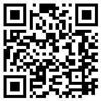 QR Code for Xbc1isi7LDMPdTAdy3my4BD2kERGto16cD