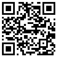 QR Code for Xbc2GakcFL75eKco7Qtzz62Sp35oRM4em4