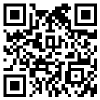 QR Code for Xbc2JS6Swvq4YVCtWmdQNBBJQzTxFR4CCm