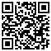 QR Code for Xbc2M8CSR5T4k4nzagsjowzy2Kujy4fqMs