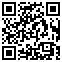 QR Code for Xbc2Ysz3dwfLNoYPmKo6AHukJZbYWhecQL