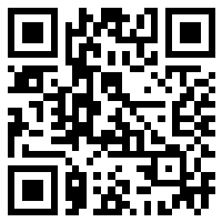 QR Code for Xbc2ZfJMkNwH3DSRQiHbFupi5NH1Edr7pp