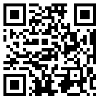 QR Code for Xbc2aYYcZvuk3pTpSAVqndDkkmfJWPW89K