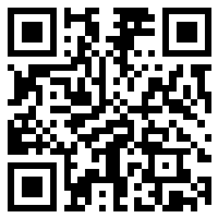 QR Code for Xbc2dbJeAiizajUooAgDFJB5esTqd6fvQT