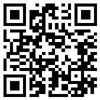 QR Code for Xbc2ykryDTEZFuYnedhahsDD29QbA2UFXq