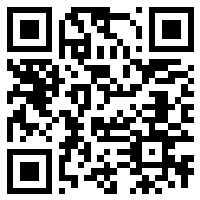 QR Code for Xbc3BC4xNFUfhvoHcv28XRSVAmc35VB1jF