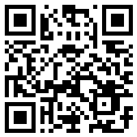 QR Code for Xbc3Ec5H7eo9U9KKrfZ6WHREGC5meQF5vg
