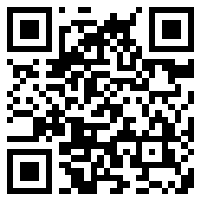 QR Code for Xbc3PUMDPowe6ffeKRYcWc5Bkvg6qv2wQK